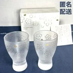 Item thumbnail for item d85b1c83-cc35-4f6a-9c3f-d65276e75e0e