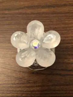 ジルスチュアート クリスタルブルーム ジェリービジュー アイカラー03