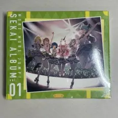 Item thumbnail for item f1f18fc9-413c-4f1d-80b2-000defc4040b