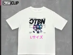 ブルーアーカイブ ブルアカ 韓国限定 ヴェリタス Tシャツ 缶バッジ 
