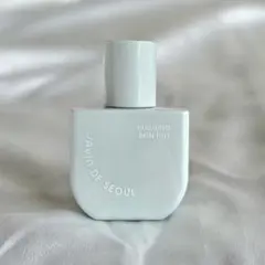 JAVIN DE SEOUL HUGGING SKIN TINT #4のサムネイル