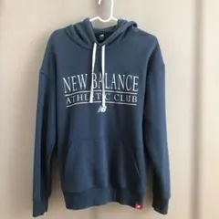 Item thumbnail for item a9461ae0-a70b-4280-9e7e-1dc14345fe0e