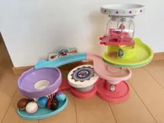 Item thumbnail for item abd9e895-5ef3-4751-bcdc-433f4fd019e7