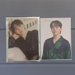 セブチカフェ スングァン