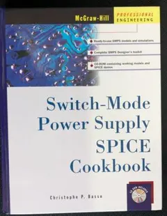 Switch-Mode Power Supplies 第2版 技術書 Switch-Mode Power Supplies 第2版 技術書 - メルカリ