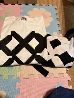 nepia【プロフ確認】様 リクエスト 2点 まとめ商品