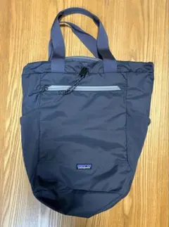 Item thumbnail for item cea6e513-ecf1-4ab8-8a8e-7095bf9eda26