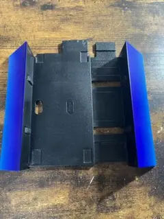 2025年最新】PlayStation2専用 縦置きスタンドの人気アイテム - メルカリ