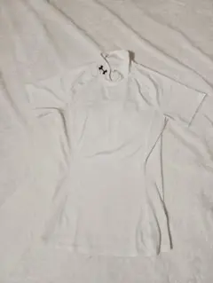 Item thumbnail for item 77a2b3a1-575c-4016-8663-6cc01eafeadf