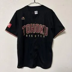 Item thumbnail for item 2a9426dd-7923-4417-9b8c-4b771d3c8b15