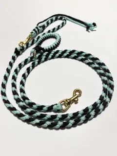 パラコードカフェリード