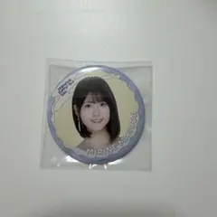 乃木坂46 真夏の全国ツアー2026 個別ランダム缶バッジA 増田三莉音
