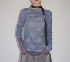 Item thumbnail for item 77f54ef8-3db3-49a5-8659-d6903ea3b5d8