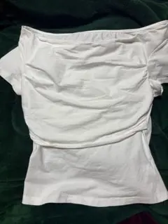 夏服まとめ売り合計5点　レディース