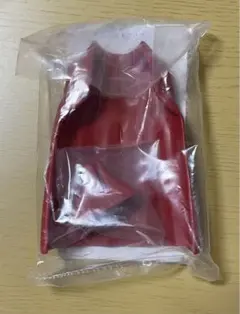 Item thumbnail for item 0fed74a2-30f6-4d65-b55d-b7d2770655ef