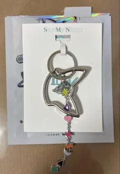 2026年最新】say my name メイの人気アイテム - メルカリ