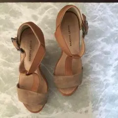 レディース パンプス ハイヒール Ｓ