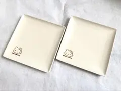 Item thumbnail for item 31798c9a-8409-4d6a-b009-b3dceea67706