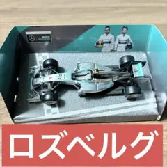 Item thumbnail for item 93b381b2-8e40-42c9-a3f6-3987b9c18b67