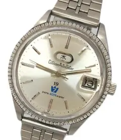 2025年最新】シチズン オートデーターの人気アイテム - メルカリ