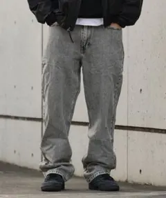 リーバイス SILVERTAB シルバータブ