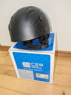 Item thumbnail for item 74ac9a95-e030-428a-a6dc-ef2885d7bbdd