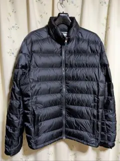 2026年最新】コロンビアダウンの人気アイテム - メルカリ