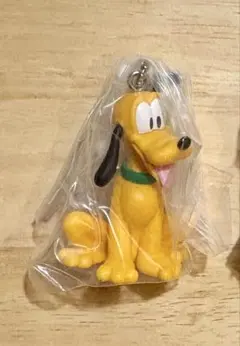 Item thumbnail for item 78e6391d-b4f9-496a-ae8a-748907f38915