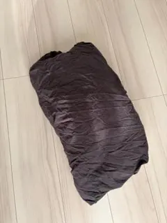 Item thumbnail for item 4aa3e270-94a5-4cfe-8161-9ab0317e9e84