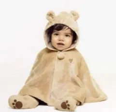 Item thumbnail for item 08c2d60d-99f9-49ba-a5db-9d36dc407774