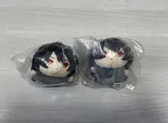 あんさんぶるスターズ あんスタ もちマスミニ もちマス 朔間零 朔間凛月