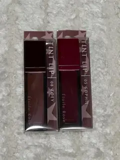 Item thumbnail for item c5462848-7fc2-4a42-9f7d-ca7fd2932a74