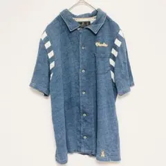 Item thumbnail for item 91ed1da0-c1f9-486b-8ac0-901acaef8428