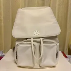 ジミナ⭐︎星様【専用】 【citydog】ネオプレーンバックパックキャリー
