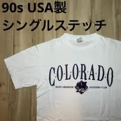 ヘンリーネック ナンバリング 短丈 80s USA製 GATOR Tシャツ ヘンリーネック ナンバリング 短丈 80s USA製 GATOR Tシャツ - メルカリ