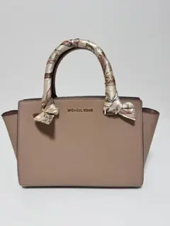 MICHAEL KORS ハンドバッグ ショルダーバッグ
