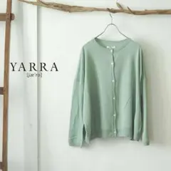 ayaさま専用です♪