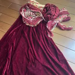 みーみー様 リクエスト 2点 まとめ商品