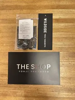 2026年最新】Yohji Yamamoto メンズ テーラードジャケットの人気