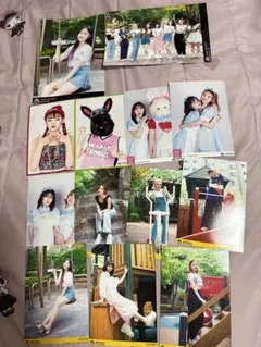 pink fantasy ブロマイド pinkfantasy