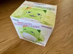2026年最新】アイマスぴにゃこら太の人気アイテム - メルカリ