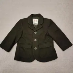 Item thumbnail for item 1fb89661-4dea-436a-a03e-11605e53e800