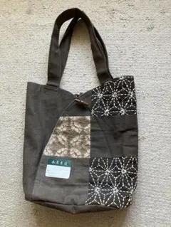 Item thumbnail for item f333ca0e-e05b-4245-ae83-e264dd3b2bb9