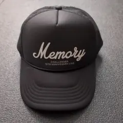 Item thumbnail for item 571ac2da-8360-4762-b8bf-06d92e4d5699