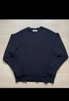 モンキータイム