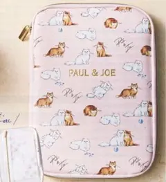 Item thumbnail for item 6bf3b2c9-c942-43b7-b0bc-8b2c11a29439