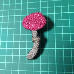 Item thumbnail for item 2871a5d0-aaf0-4fe2-b43e-34b0ab818ec9