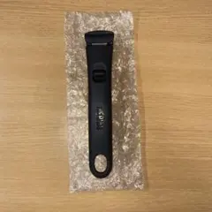 Item thumbnail for item 3b7bb420-13a6-4430-a241-4ae794c96ceb