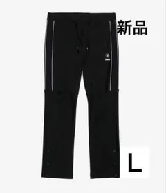 TFW49 LUXURY TECH SHORTS L.GREY M 25SS - メルカリ