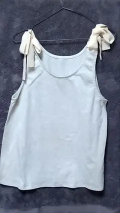 Item thumbnail for item a373a8ef-2be8-4421-a984-75a19e2ae76c